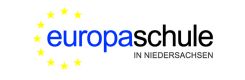 Europaschule