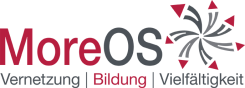 MoreOS