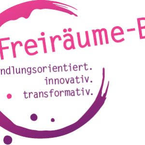 Freiräume BBS