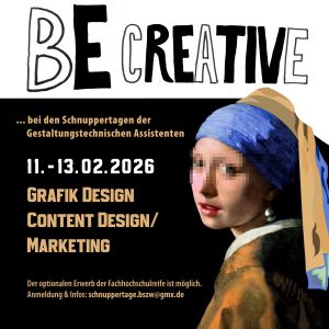 SCHNUPPERTAGE 2026_INSTA