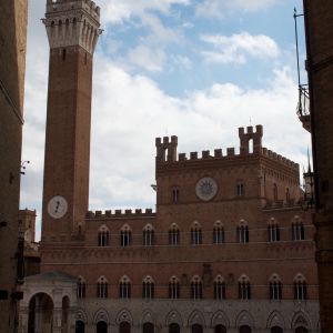 Siena